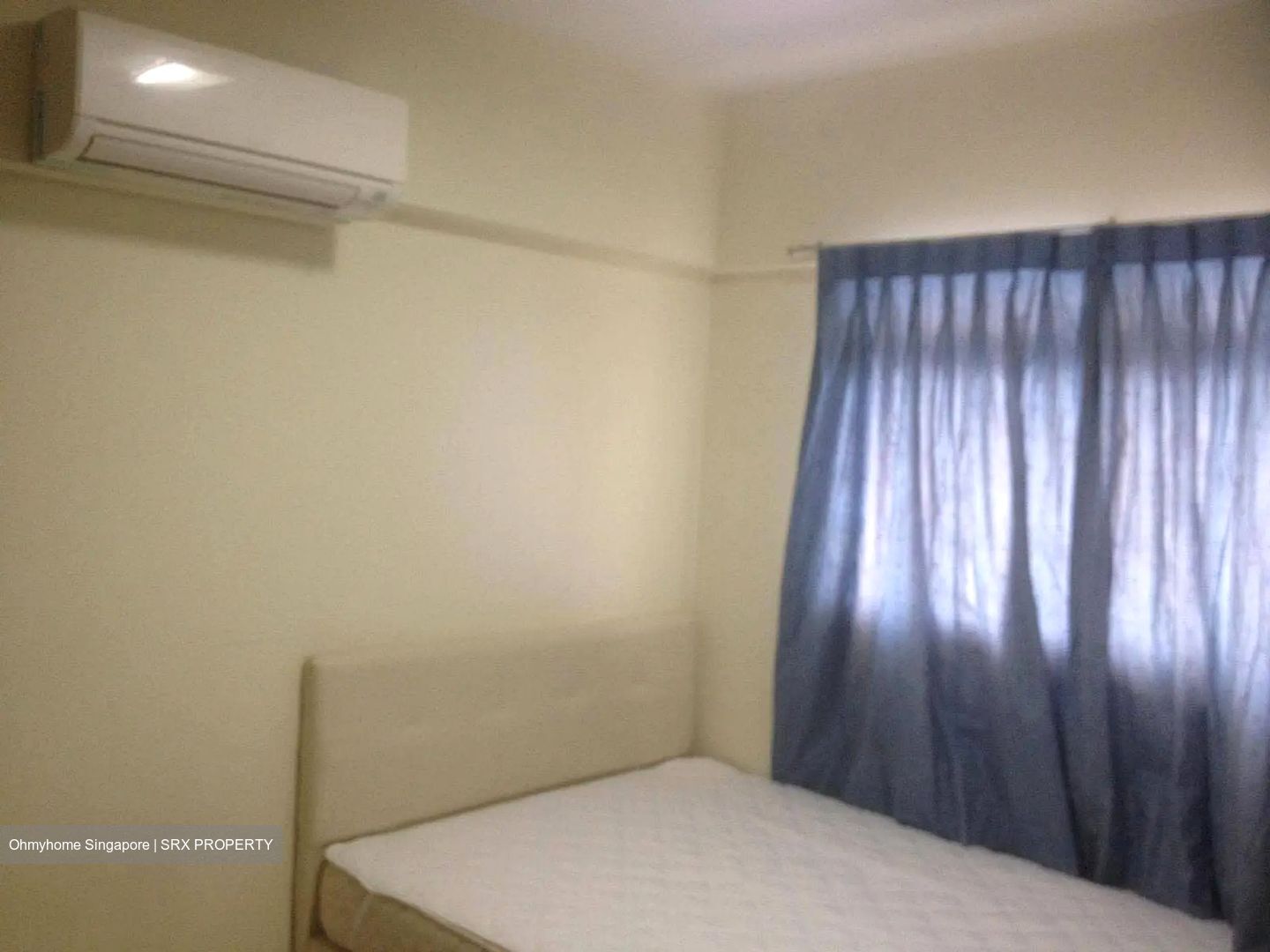 Blk 403 Yishun Avenue 6 (Yishun), HDB 4 Rooms #597069831